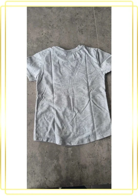 Toy Story T-shirt voor jongens – photo 3
